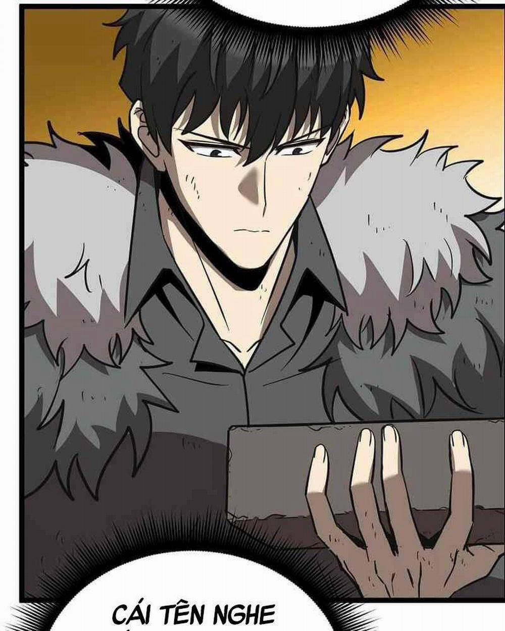 Ta Đoạt Bảo Ma Thần 8 trang 117