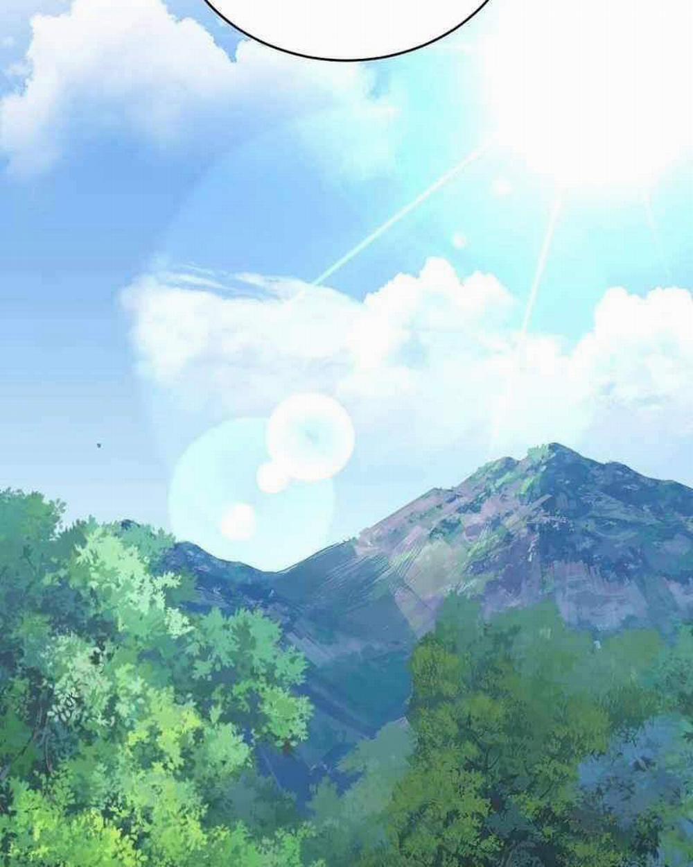 Ta Đoạt Bảo Ma Thần 8 trang 119