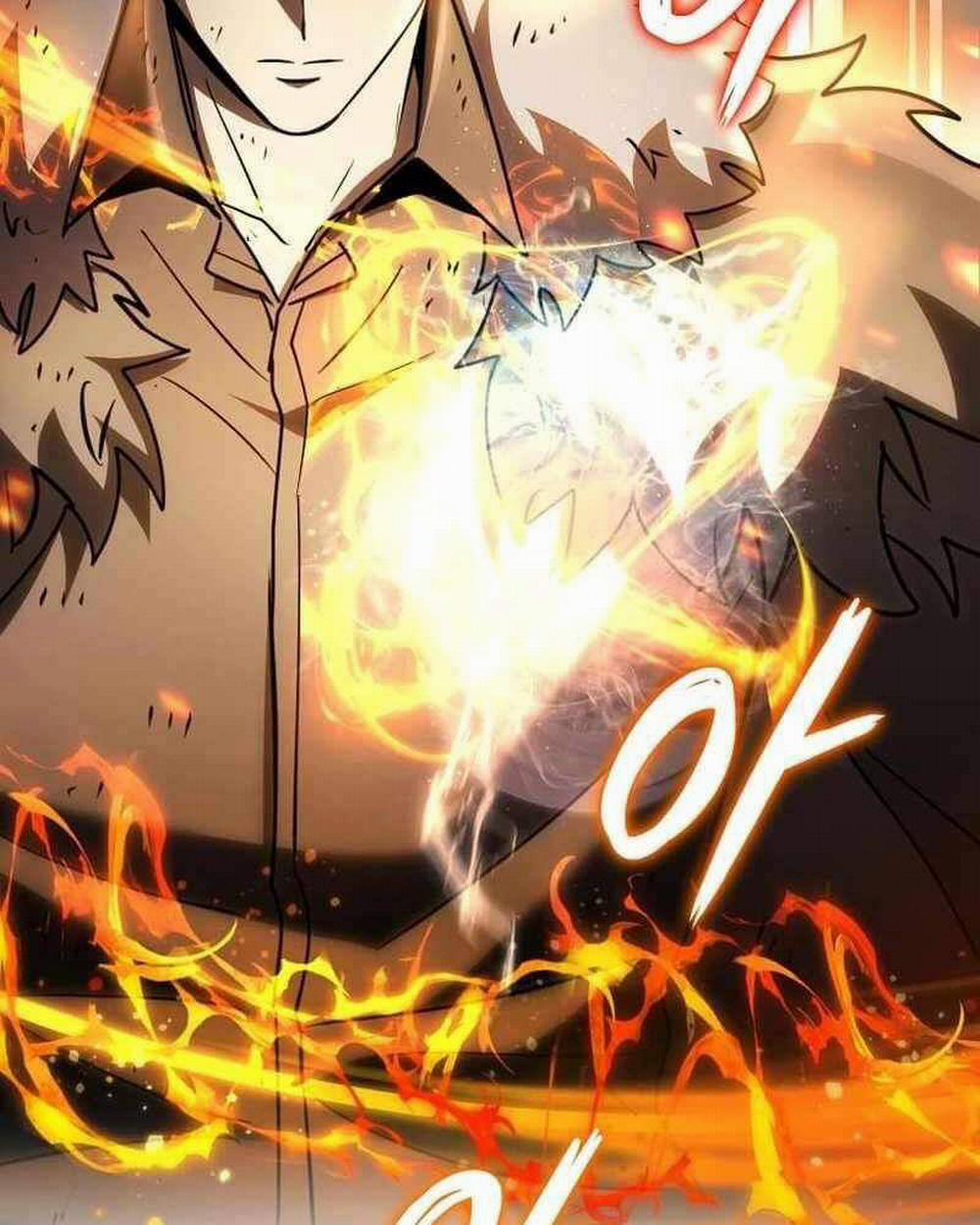 Ta Đoạt Bảo Ma Thần 8 trang 12