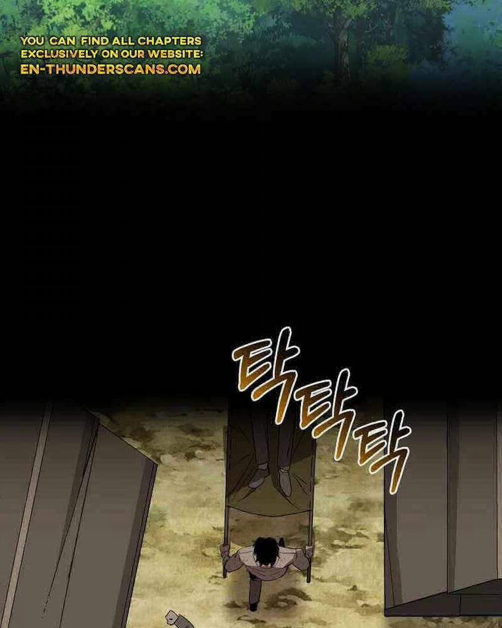 Ta Đoạt Bảo Ma Thần 8 trang 120