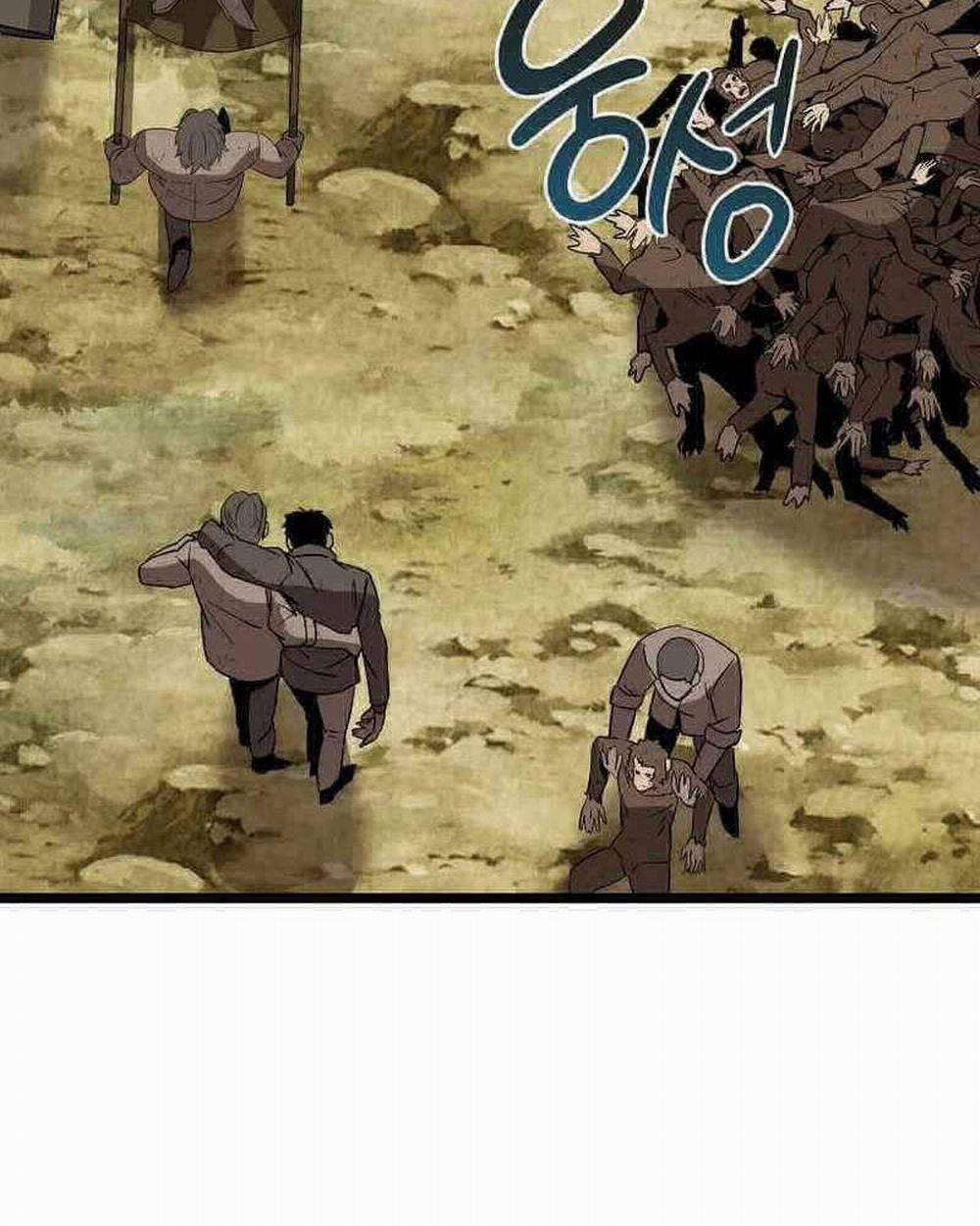 Ta Đoạt Bảo Ma Thần 8 trang 122