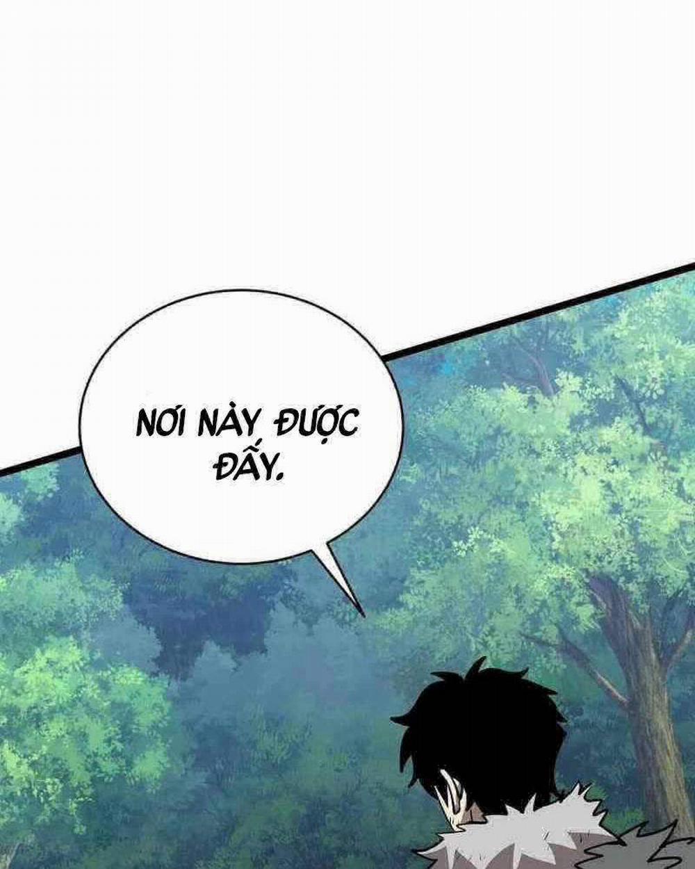 Ta Đoạt Bảo Ma Thần 8 trang 123