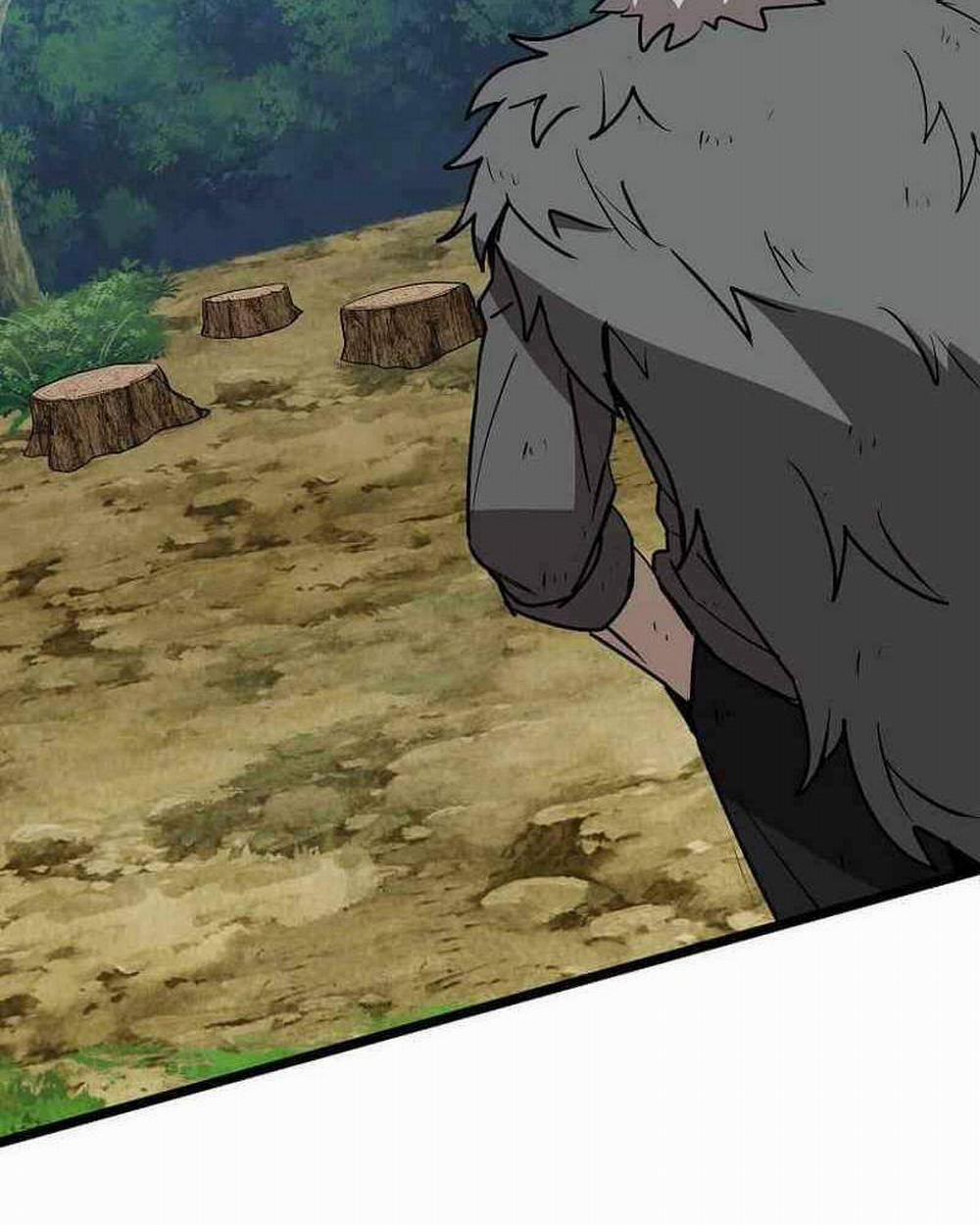 Ta Đoạt Bảo Ma Thần 8 trang 124