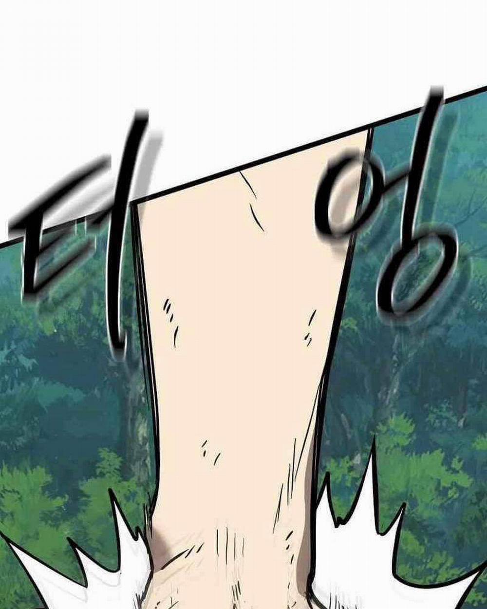 Ta Đoạt Bảo Ma Thần 8 trang 125