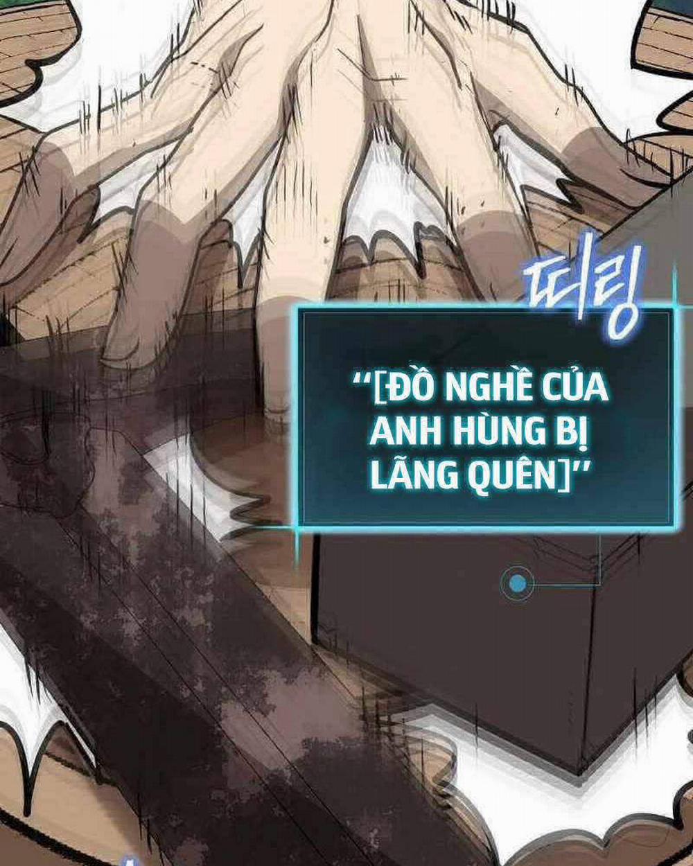 Ta Đoạt Bảo Ma Thần 8 trang 126