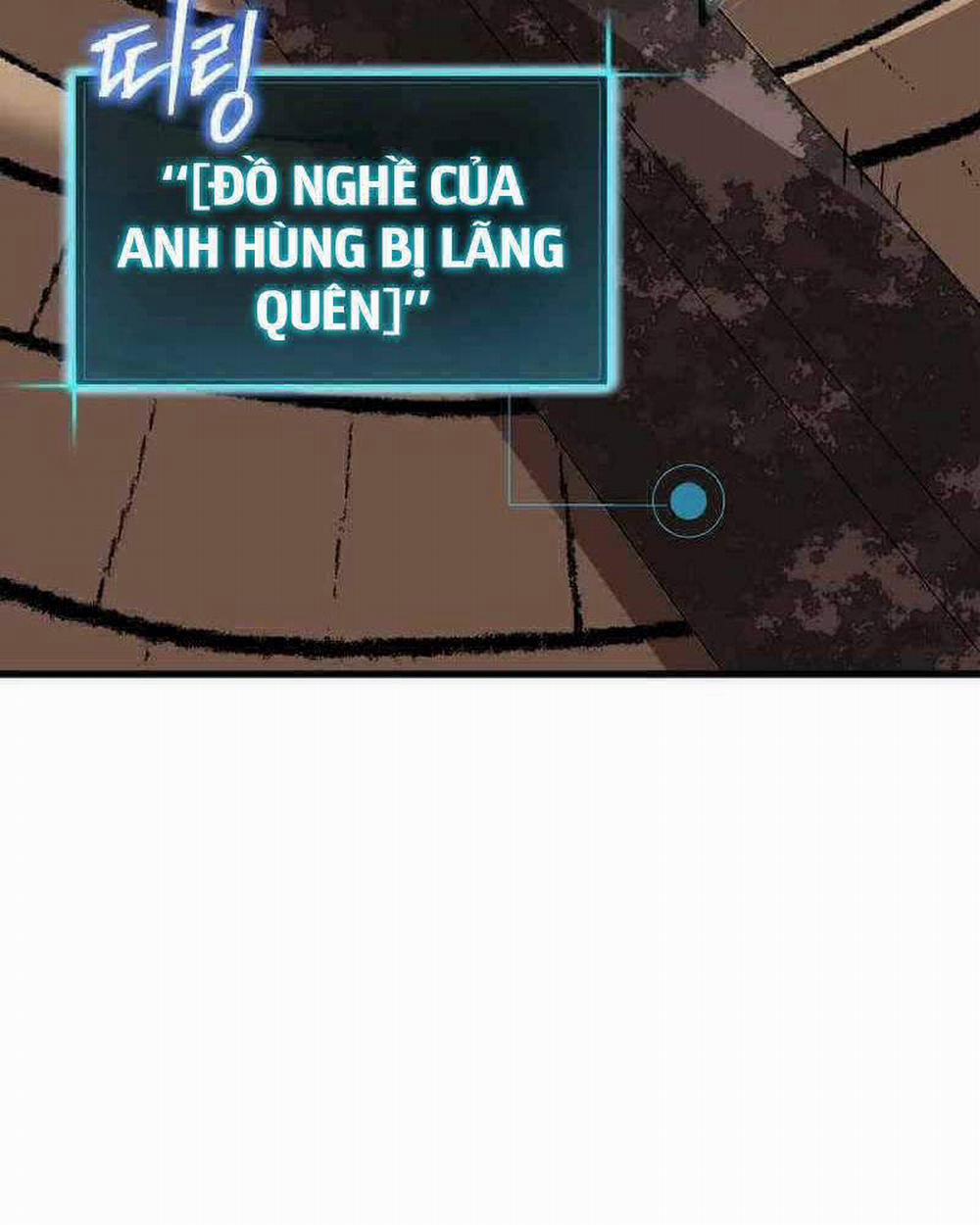 Ta Đoạt Bảo Ma Thần 8 trang 127