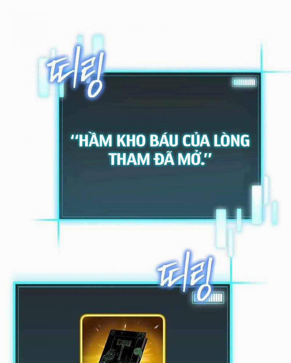 Ta Đoạt Bảo Ma Thần 8 trang 128