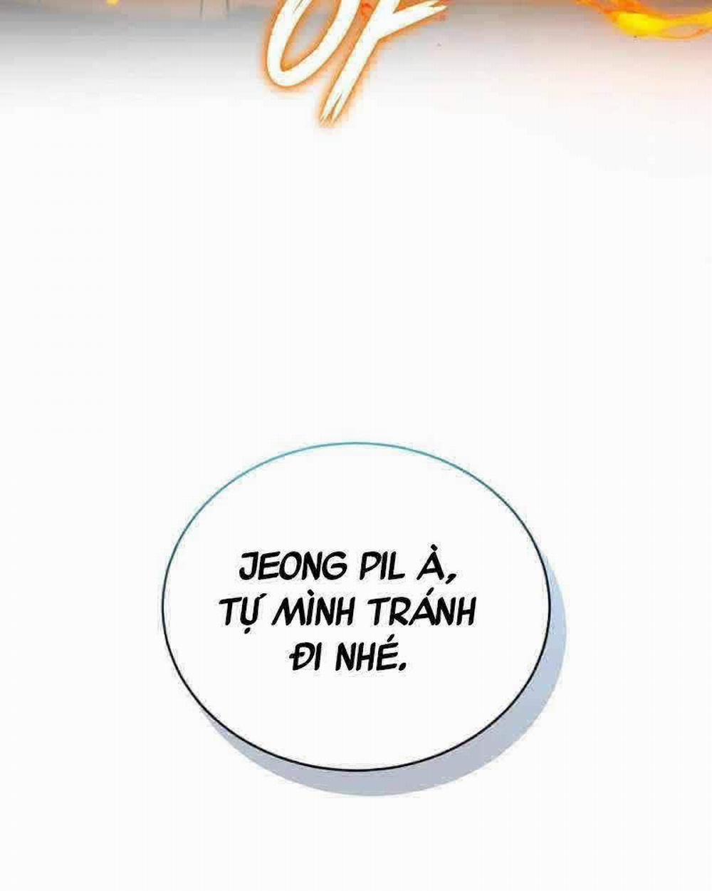 Ta Đoạt Bảo Ma Thần 8 trang 13