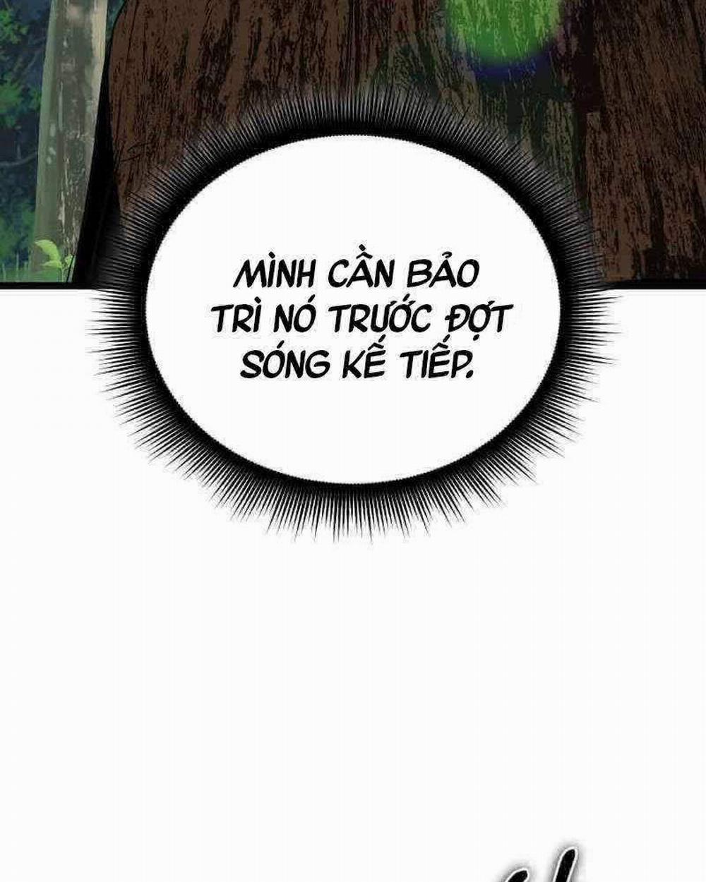 Ta Đoạt Bảo Ma Thần 8 trang 131