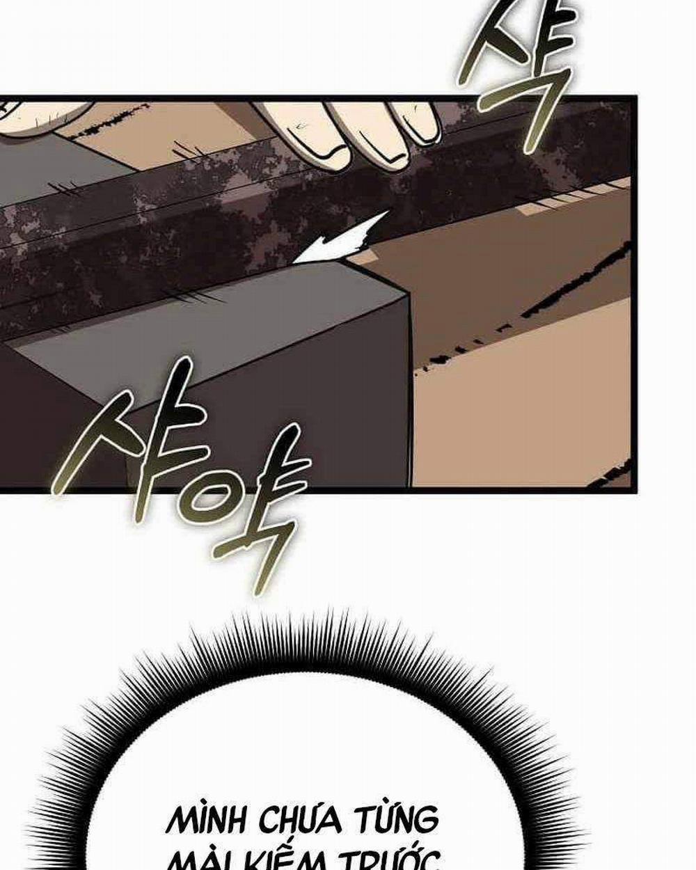 Ta Đoạt Bảo Ma Thần 8 trang 132