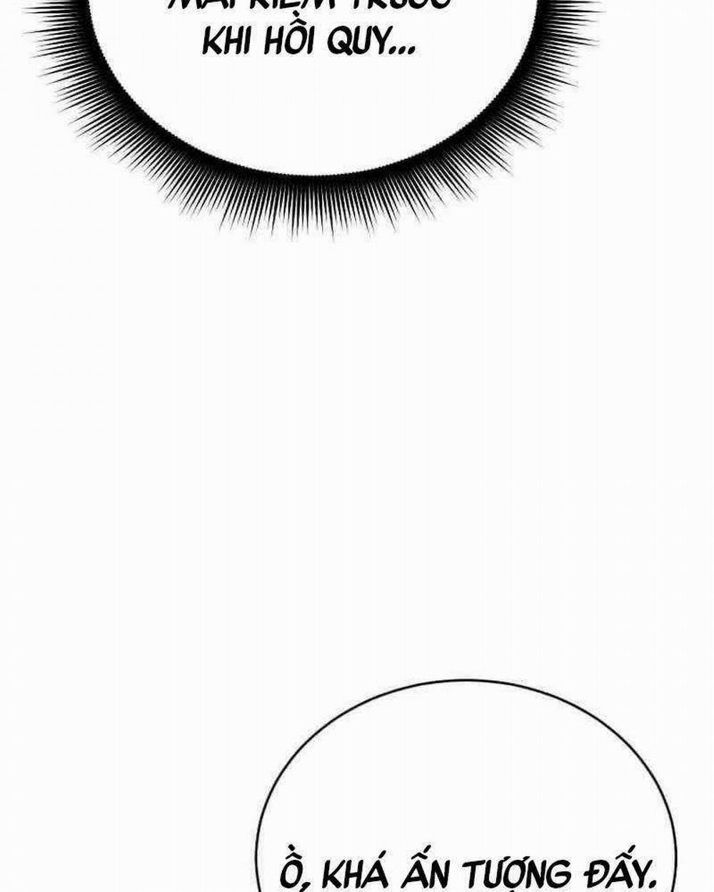 Ta Đoạt Bảo Ma Thần 8 trang 133