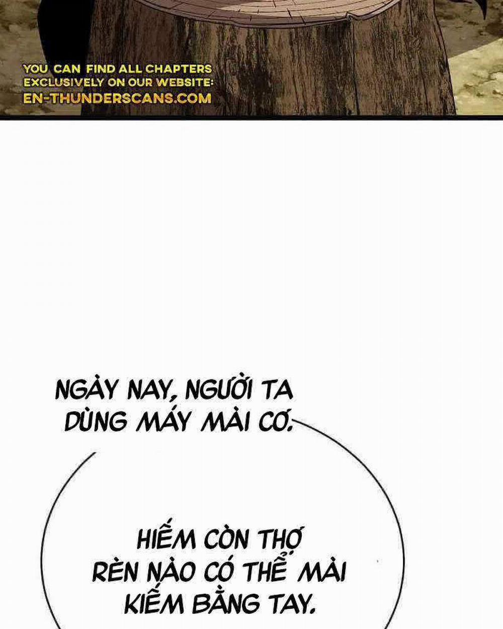 Ta Đoạt Bảo Ma Thần 8 trang 135