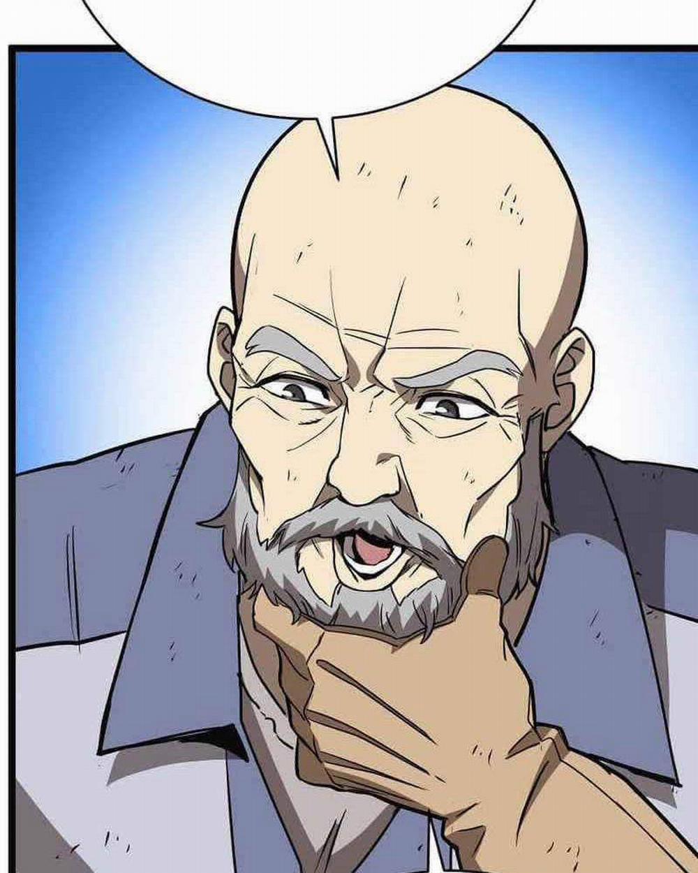 Ta Đoạt Bảo Ma Thần 8 trang 136