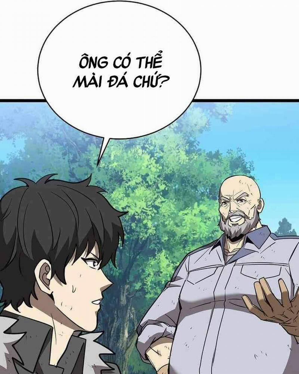Ta Đoạt Bảo Ma Thần 8 trang 138