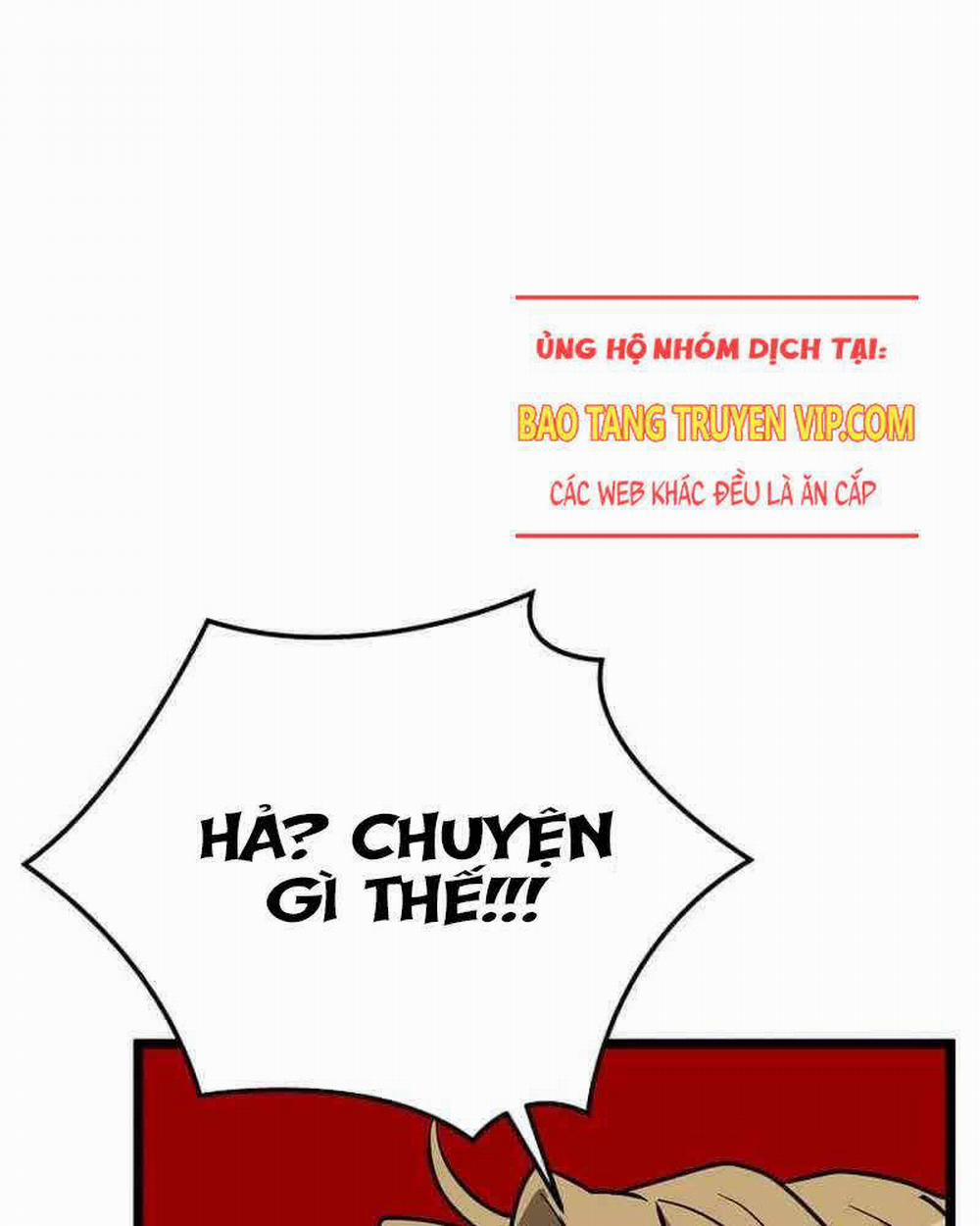 Ta Đoạt Bảo Ma Thần 8 trang 14