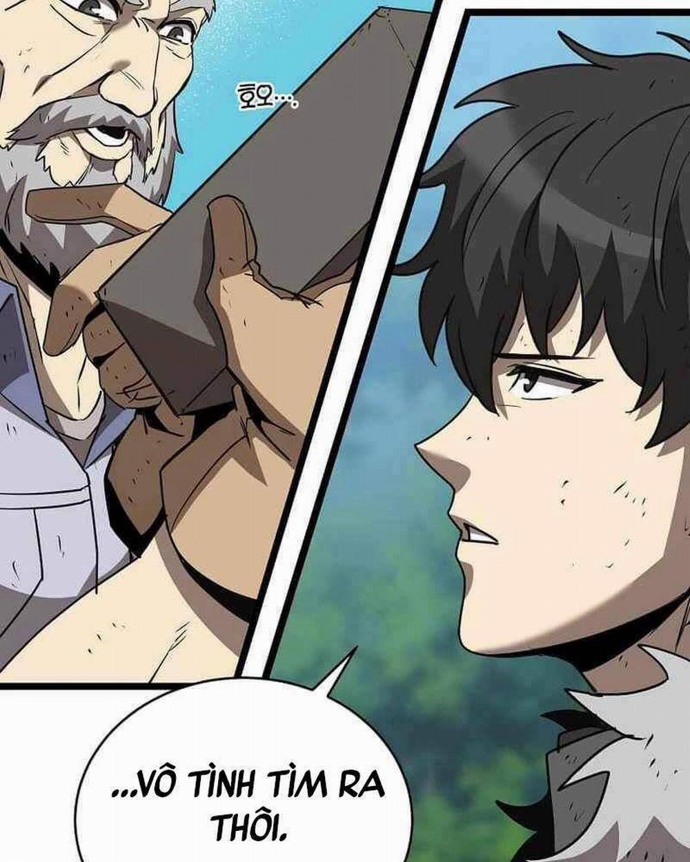 Ta Đoạt Bảo Ma Thần 8 trang 141