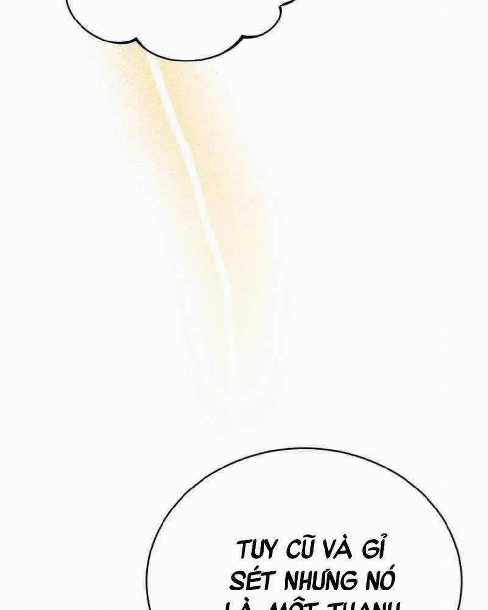 Ta Đoạt Bảo Ma Thần 8 trang 143