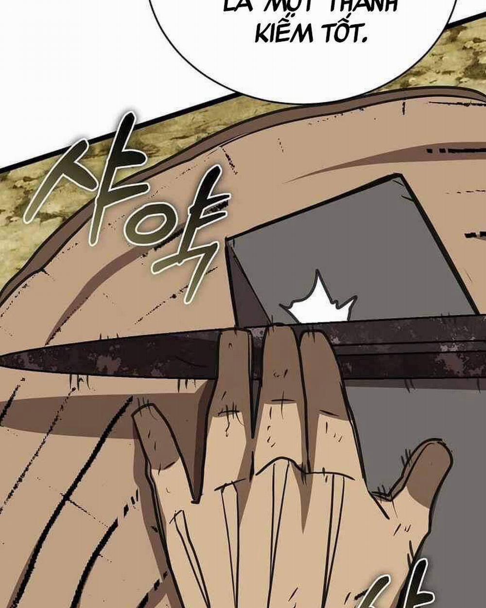 Ta Đoạt Bảo Ma Thần 8 trang 144