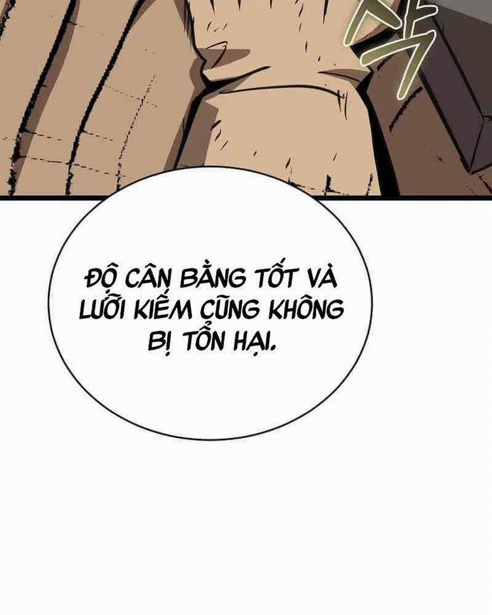 Ta Đoạt Bảo Ma Thần 8 trang 145