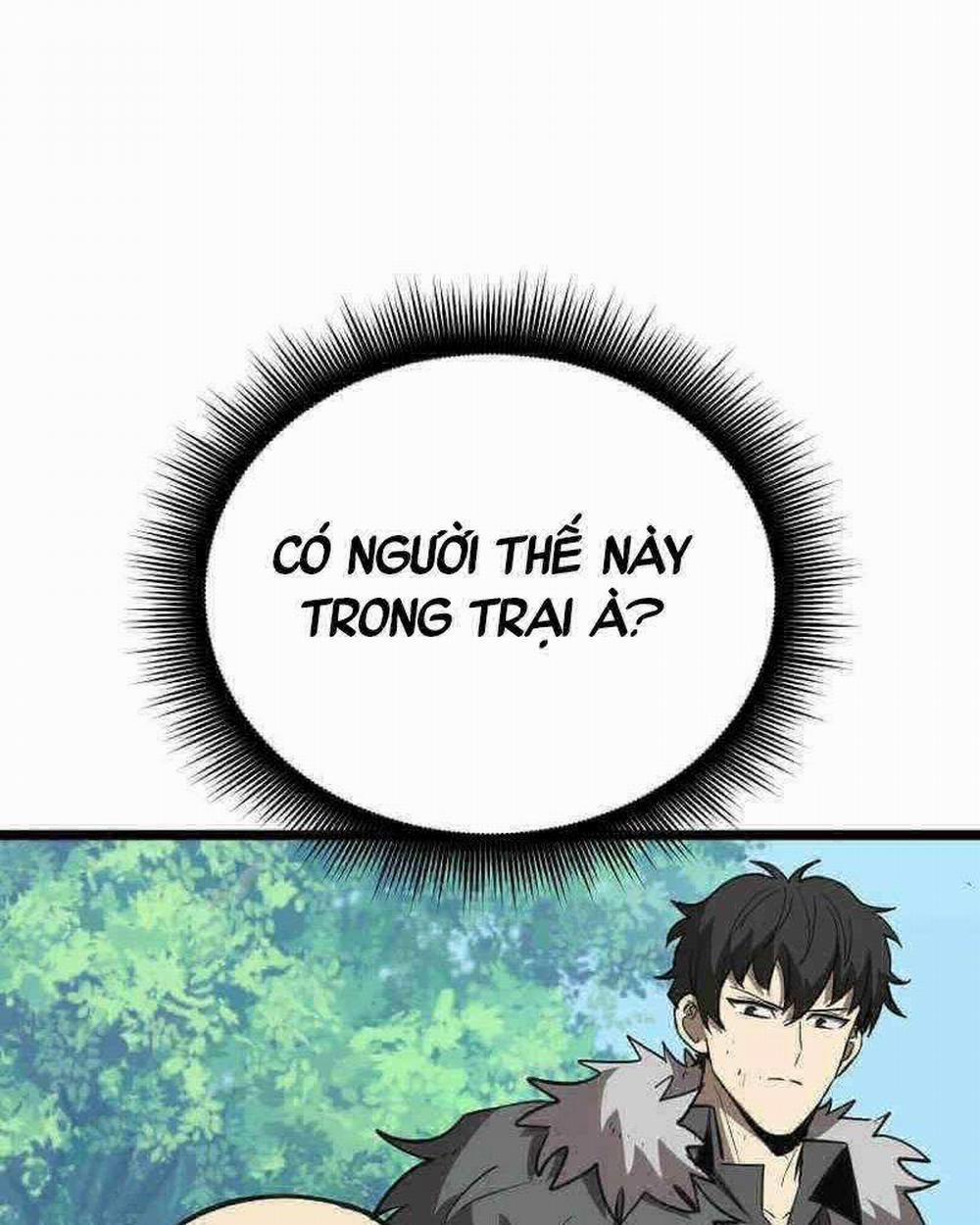 Ta Đoạt Bảo Ma Thần 8 trang 146