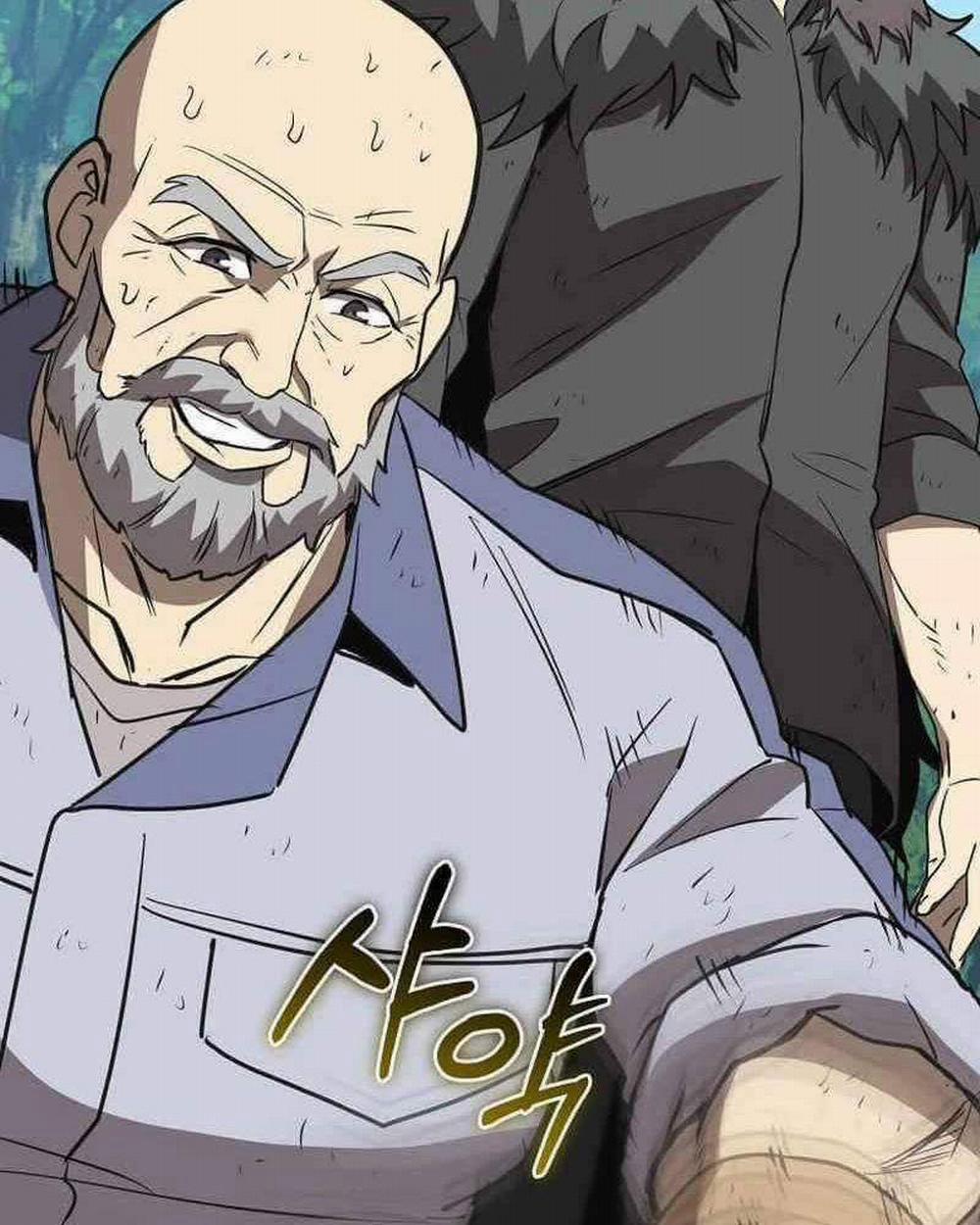 Ta Đoạt Bảo Ma Thần 8 trang 147