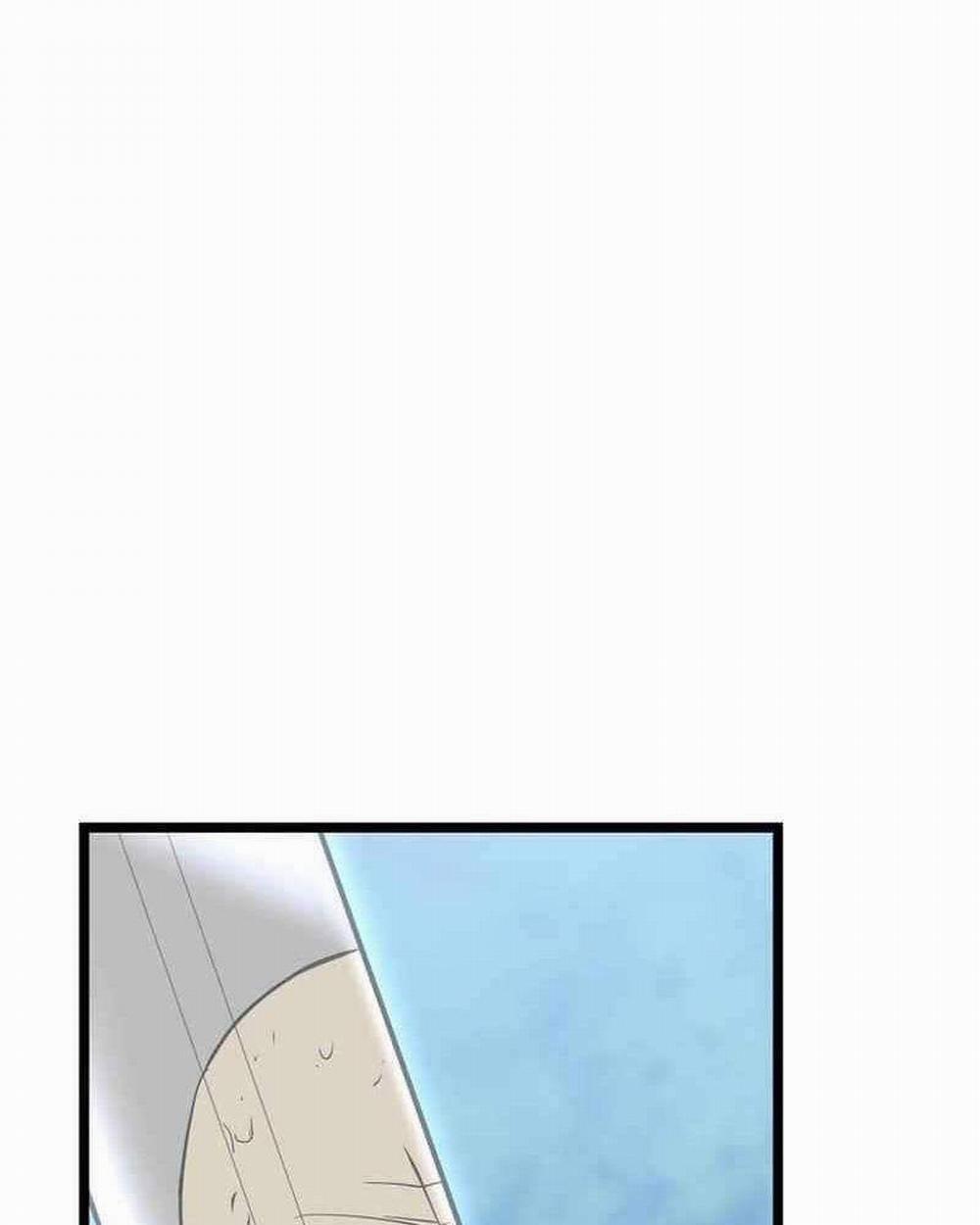 Ta Đoạt Bảo Ma Thần 8 trang 149