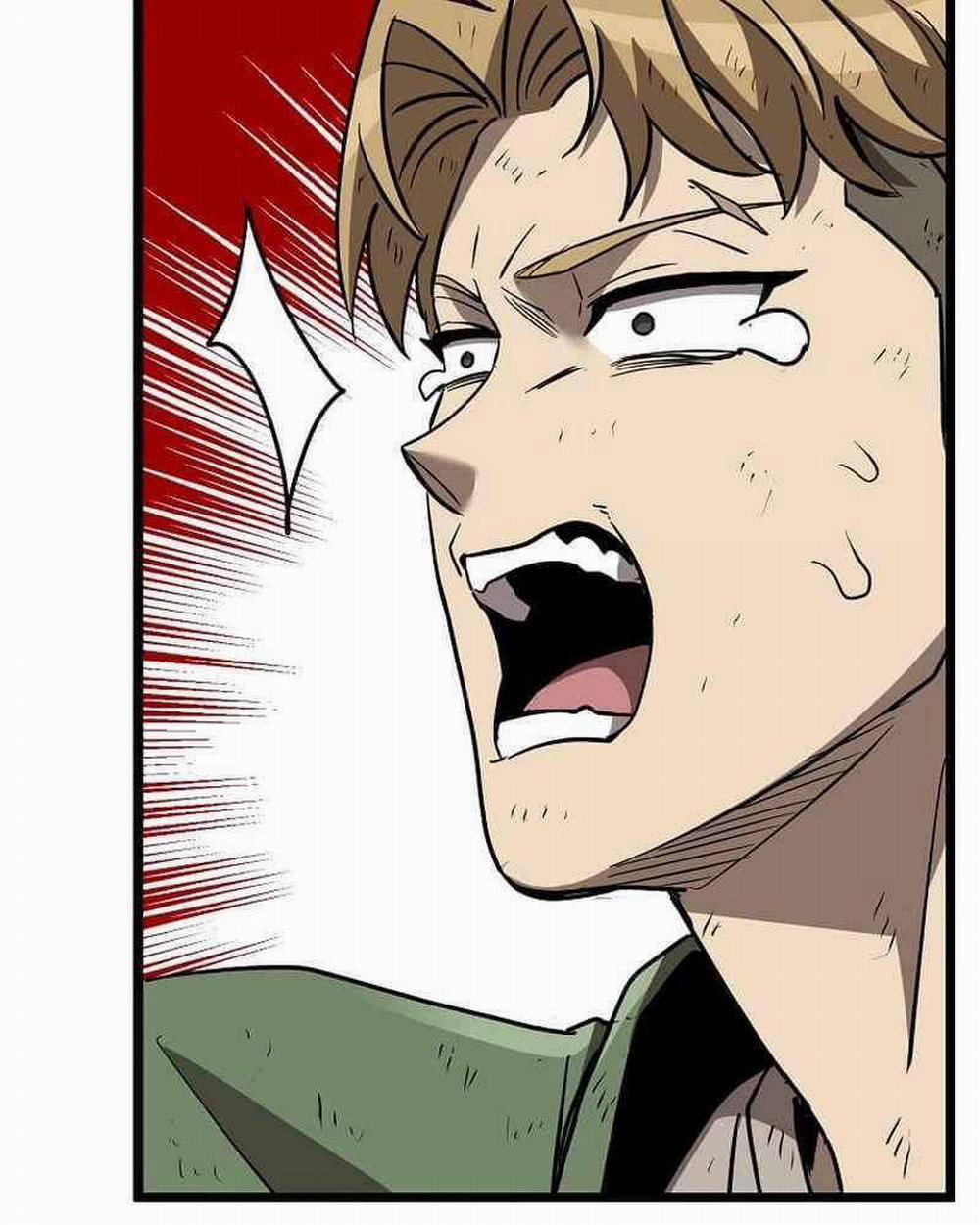 Ta Đoạt Bảo Ma Thần 8 trang 15