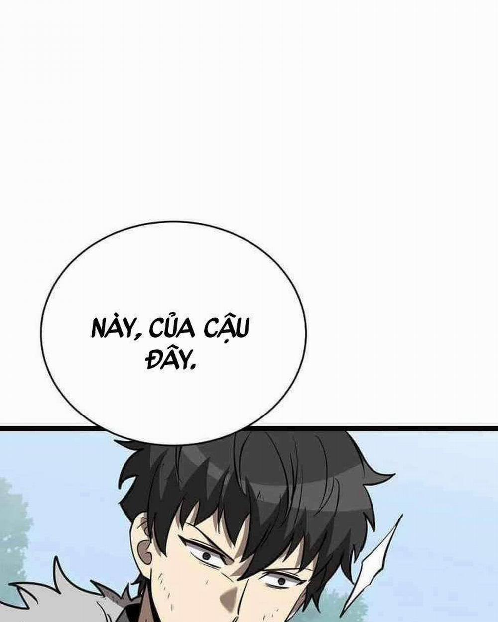 Ta Đoạt Bảo Ma Thần 8 trang 151