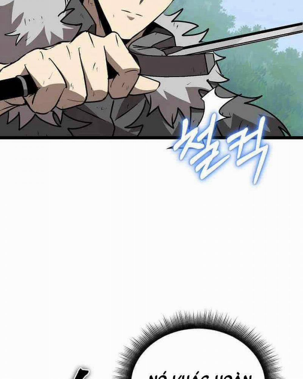 Ta Đoạt Bảo Ma Thần 8 trang 152