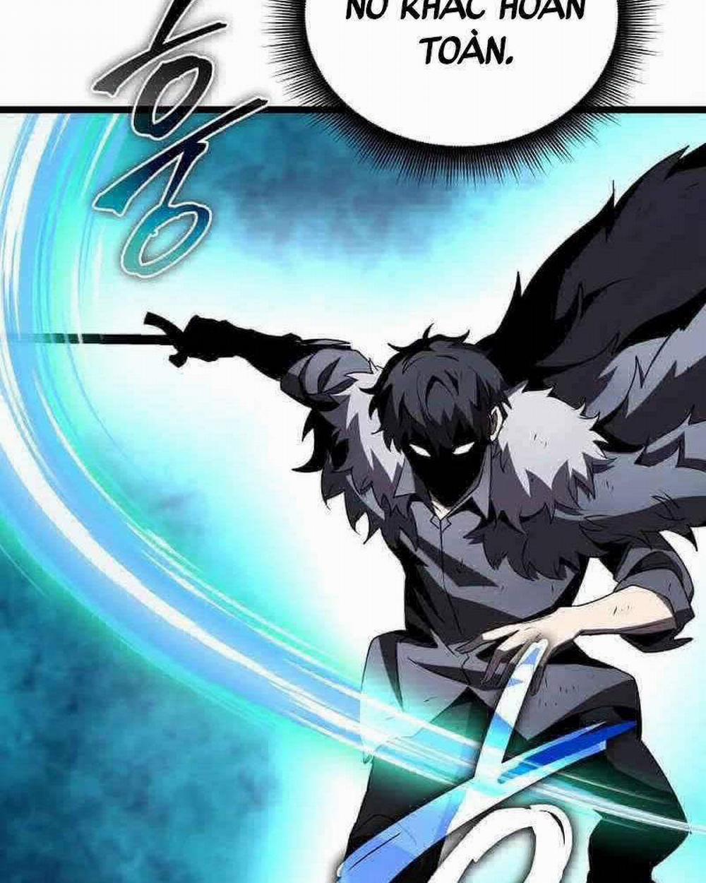 Ta Đoạt Bảo Ma Thần 8 trang 153