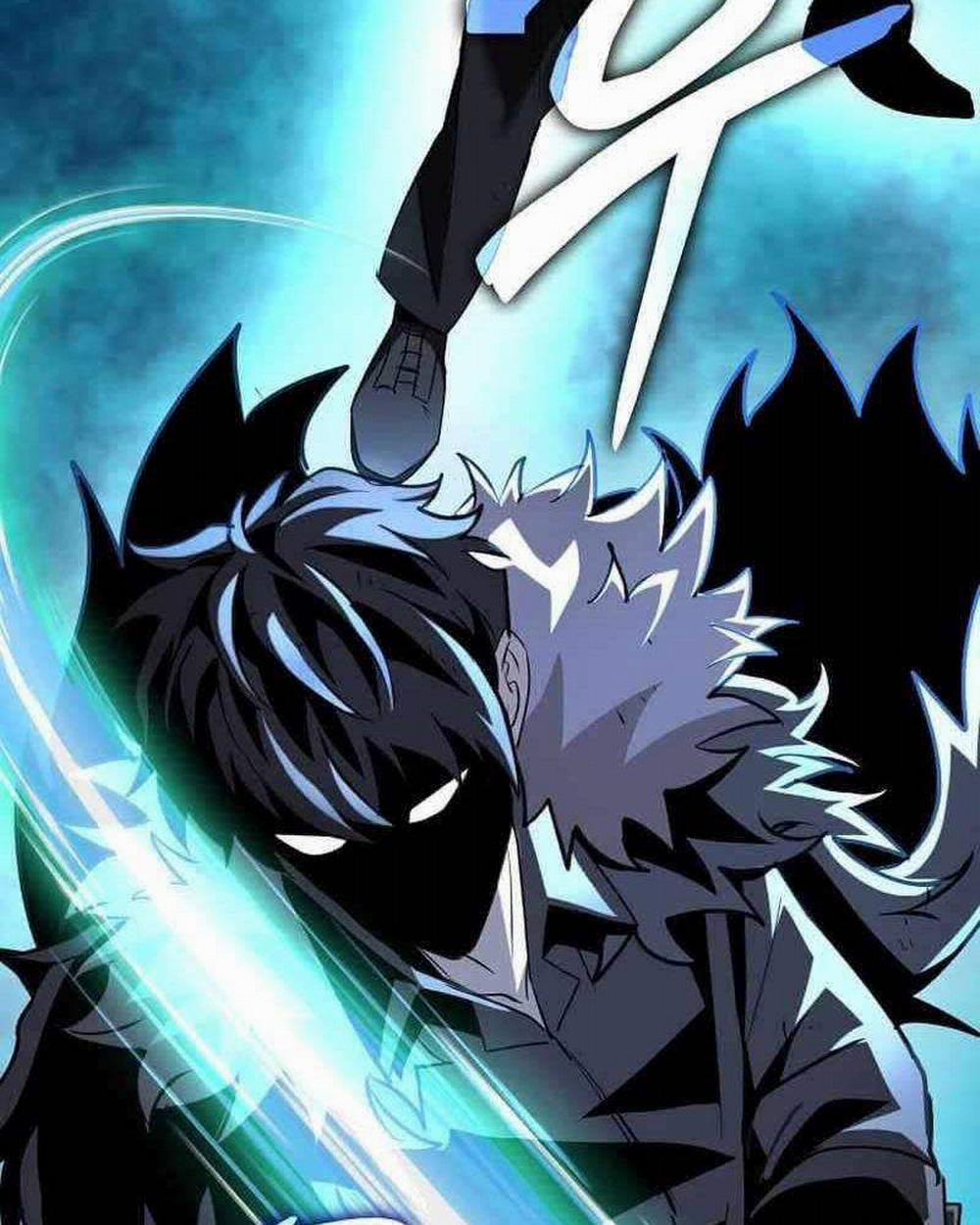 Ta Đoạt Bảo Ma Thần 8 trang 154