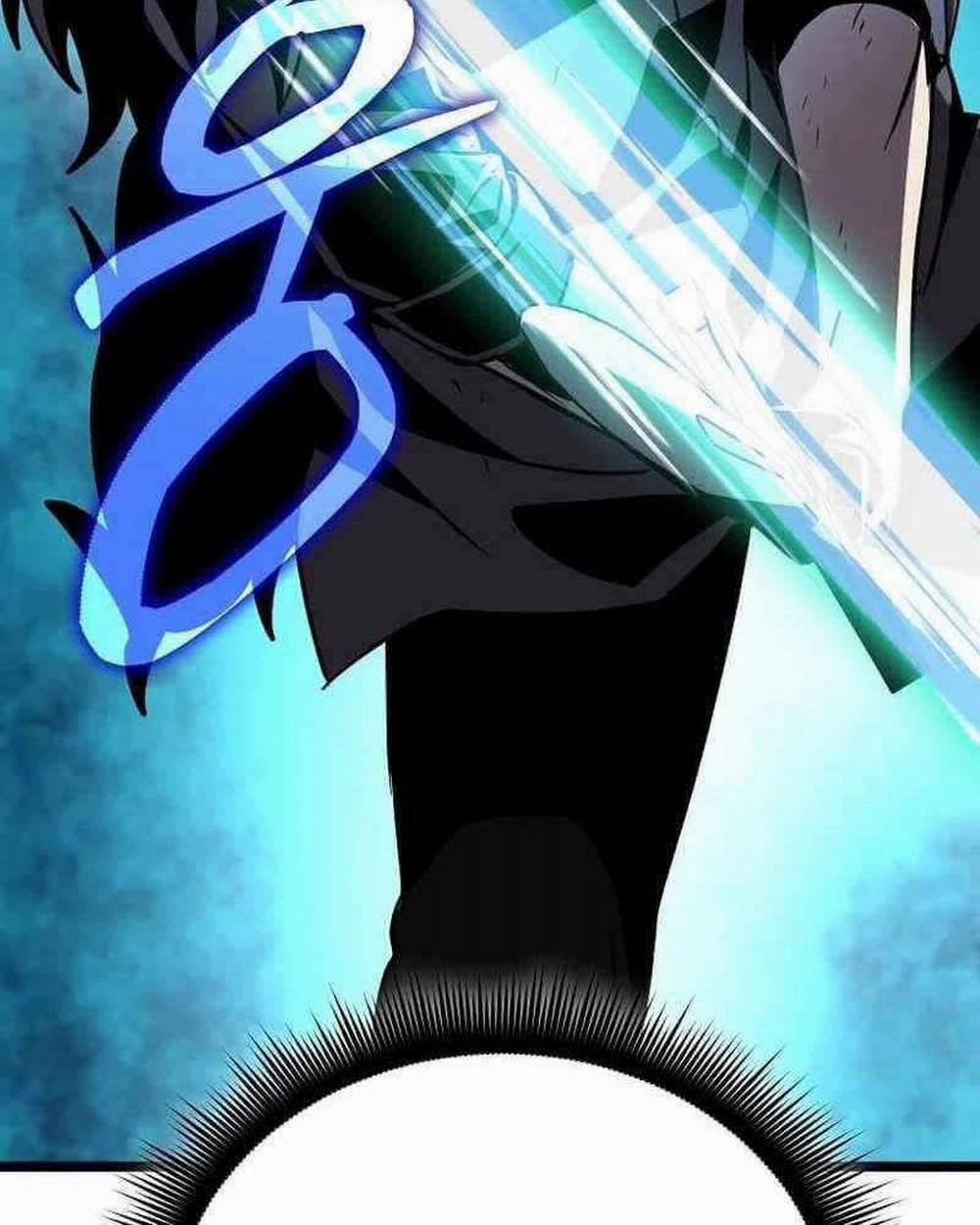 Ta Đoạt Bảo Ma Thần 8 trang 155