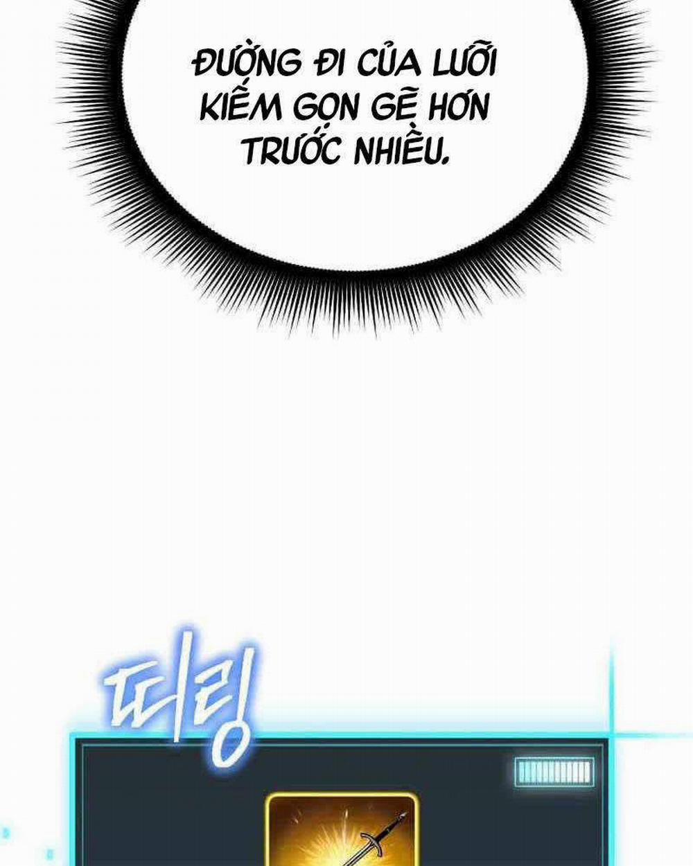 Ta Đoạt Bảo Ma Thần 8 trang 156