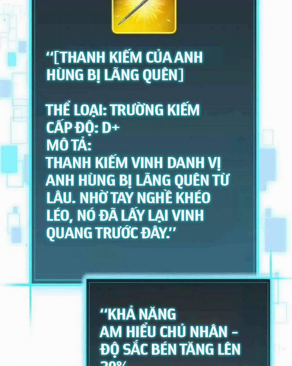 Ta Đoạt Bảo Ma Thần 8 trang 157