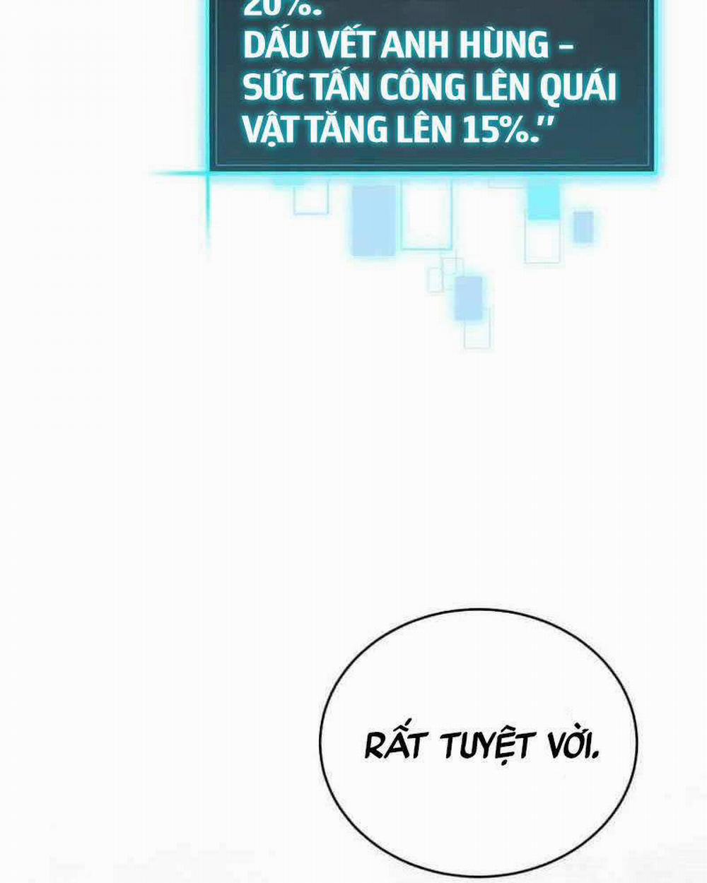 Ta Đoạt Bảo Ma Thần 8 trang 158