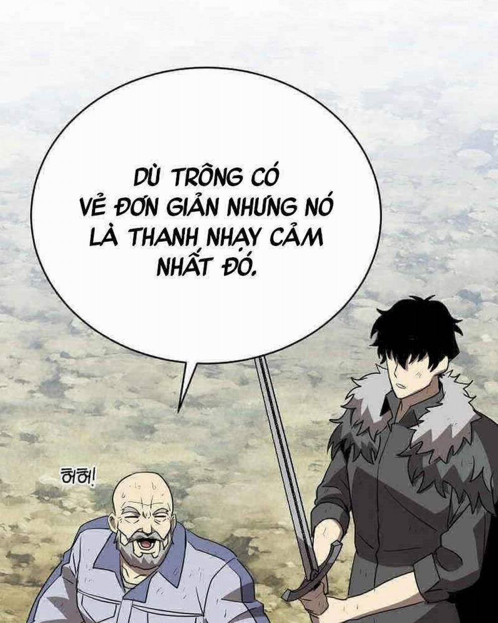 Ta Đoạt Bảo Ma Thần 8 trang 159