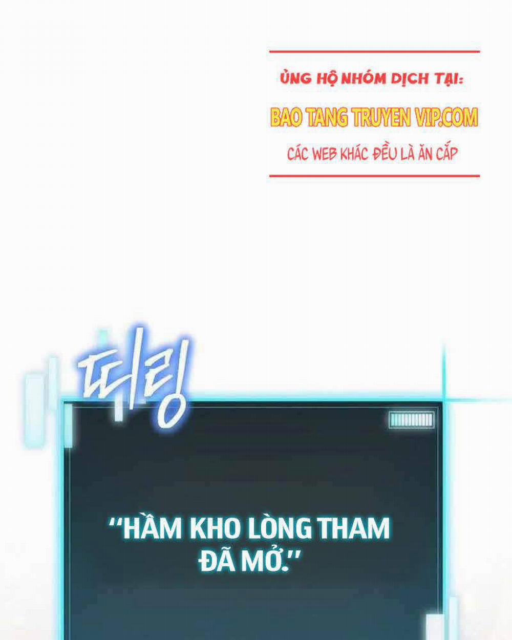 Ta Đoạt Bảo Ma Thần 8 trang 16