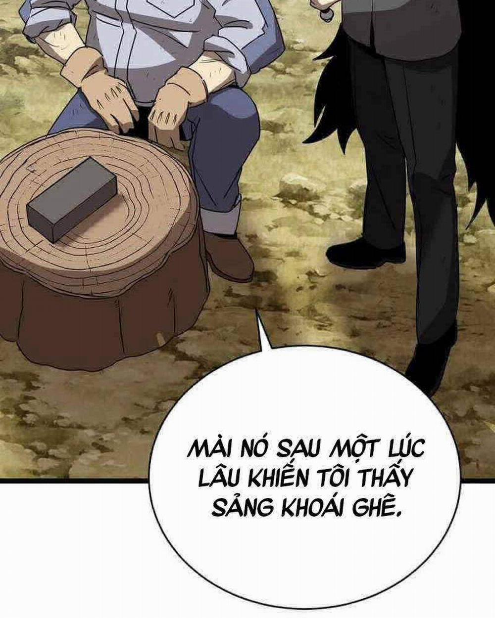 Ta Đoạt Bảo Ma Thần 8 trang 160
