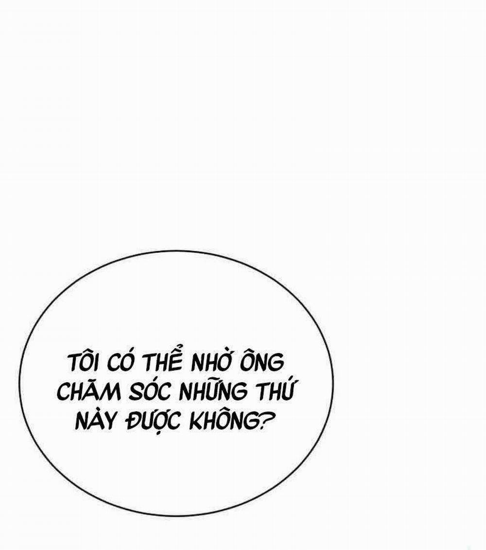 Ta Đoạt Bảo Ma Thần 8 trang 161