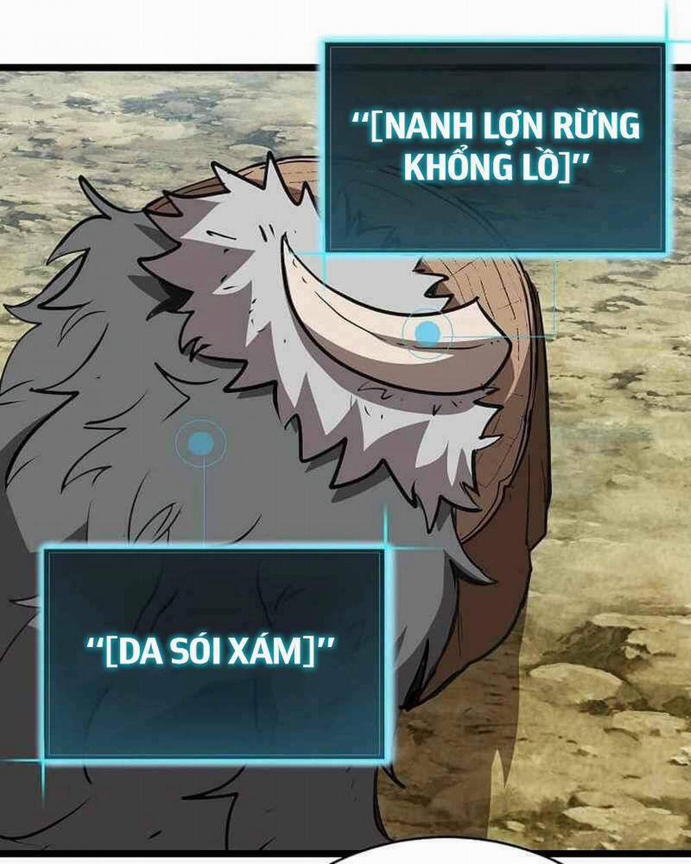 Ta Đoạt Bảo Ma Thần 8 trang 162