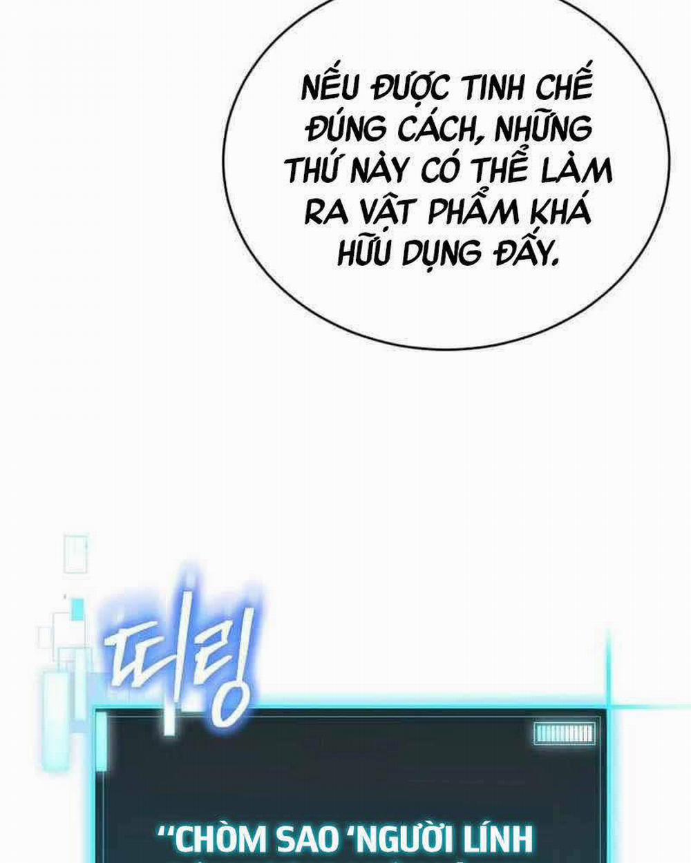 Ta Đoạt Bảo Ma Thần 8 trang 163