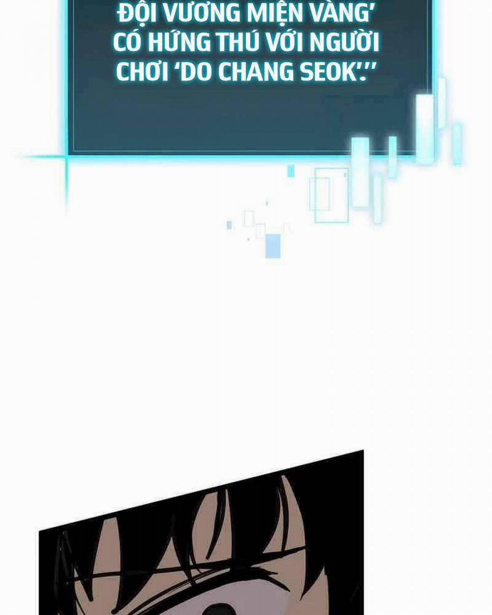 Ta Đoạt Bảo Ma Thần 8 trang 164