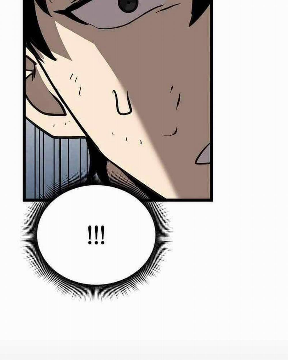 Ta Đoạt Bảo Ma Thần 8 trang 165