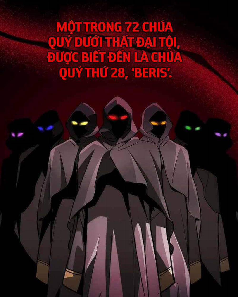 Ta Đoạt Bảo Ma Thần 8 trang 167