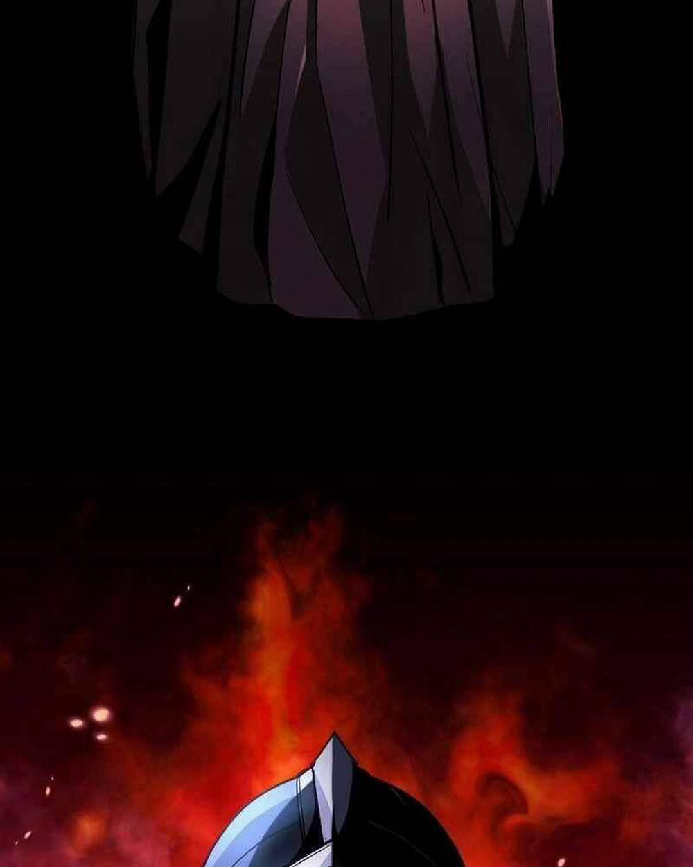 Ta Đoạt Bảo Ma Thần 8 trang 168