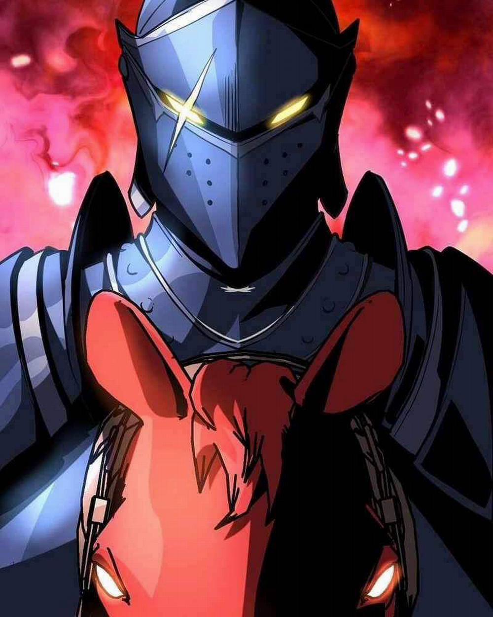 Ta Đoạt Bảo Ma Thần 8 trang 169