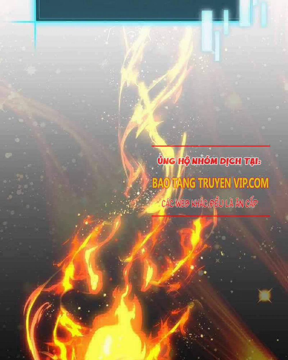 Ta Đoạt Bảo Ma Thần 8 trang 17