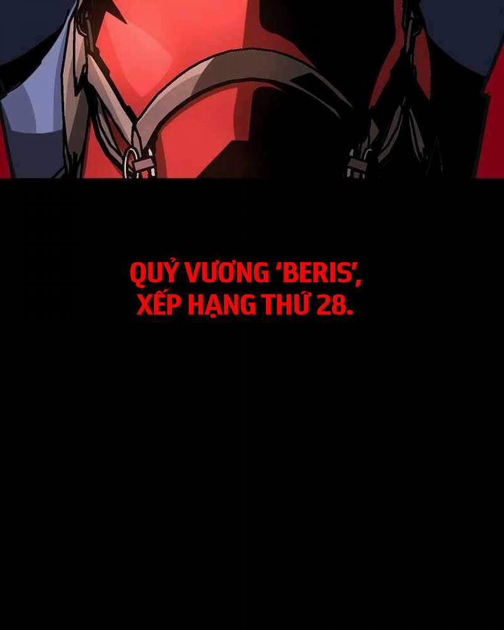 Ta Đoạt Bảo Ma Thần 8 trang 170