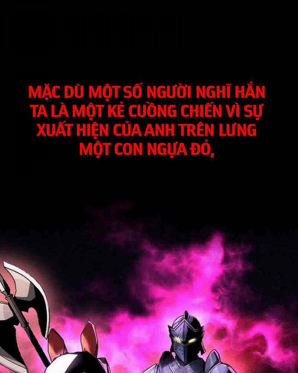 Ta Đoạt Bảo Ma Thần 8 trang 171