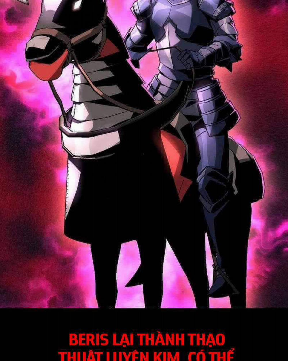 Ta Đoạt Bảo Ma Thần 8 trang 172